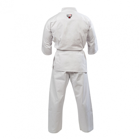 Kimono ARMURA Karate Kyokushin [2]