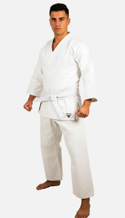 Kimono-uri - Kimono Karate ARMURA Meiyo 3.0 Kata