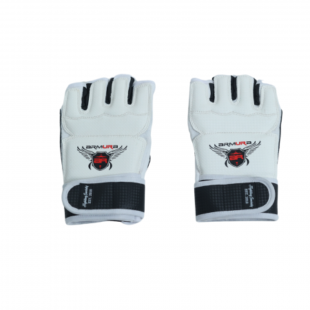 Mănuşi de Taekwondo - Manusi ARMURA TKD  Pro