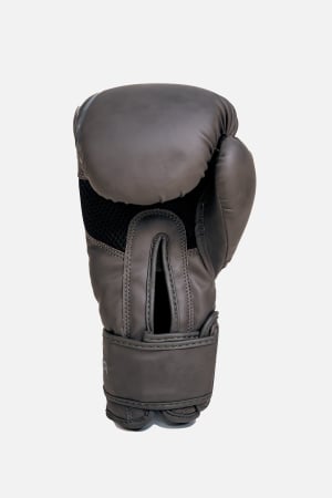 Manusi de Box ARMURA Performance Gri [3]