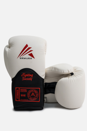 Mănuşi de Box - Manusi de Box ARMURA Stinger