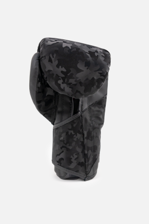 Manusi de box ARMURA Urban Camo Black [1]