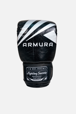 Manusi de Sac Armura Fanaticus 4.1 [1]