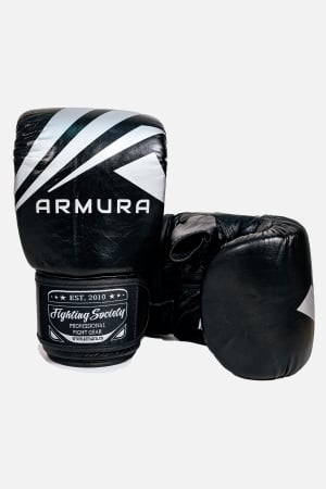 Mănuşi de Sac - Manusi de Sac Armura Fanaticus 4.1