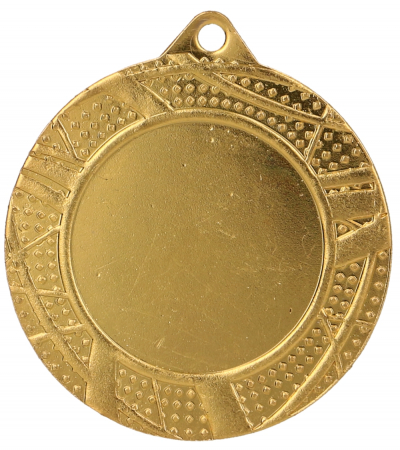Medalie  40mm ME0140 [1]