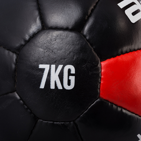 Minge medicinala ARMURA 2.0 [2]