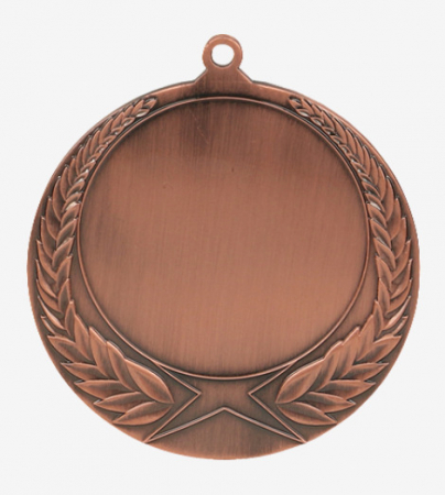 Medalie 70mm MMC1170 [0]