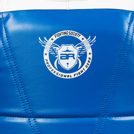 Pieptar de protectie reversibil ARMURA Dominator 2.0 [1]