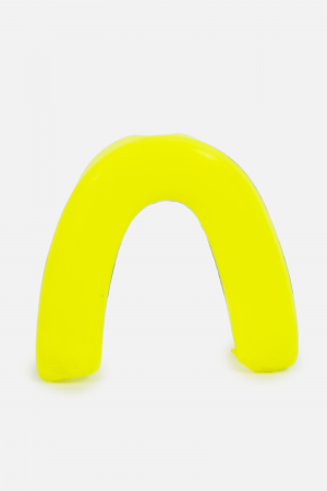 Proteza Armura Inceptos 2.0 Senior -galbenă neon [2]