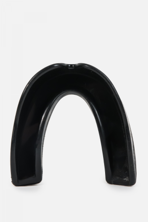 Proteza ARMURA Inceptos 2.0 Senior Neagra [3]