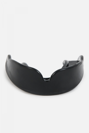 Proteze Dentare - Proteza ARMURA Inceptos 2.0 Senior Neagra