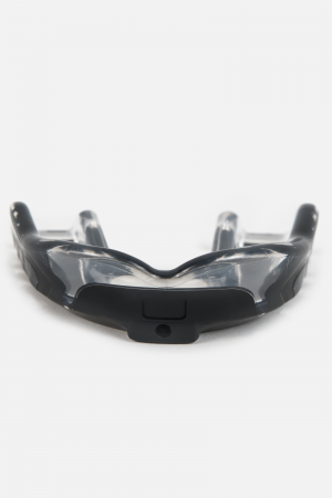 Premium Black 2.0 - Proteza ARMURA Premium Black