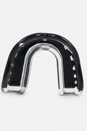 Proteza ARMURA Premium Black [2]