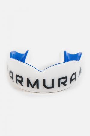 Proteza ARMURA Proteza ARMURA Nak Muay