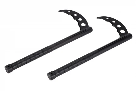 Arme - Replica Kama PP