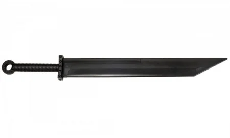 Arme - Replica Sabie de Lupta