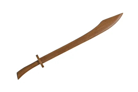 Arme - Replica Sabie Lemn Taichi