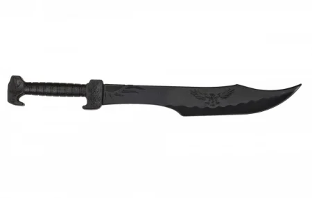 Arme - Replica Sabie Spartana