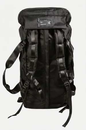 Echipamente - Rucsac Duffel  Fitskin