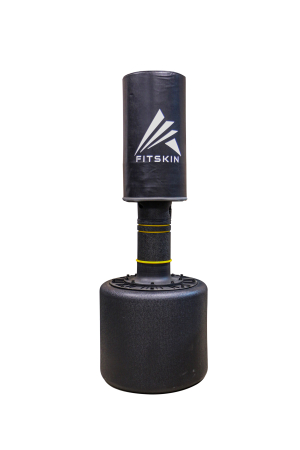 Saci de Box si Manechine - Sac de Box Fitskin cu Stativ