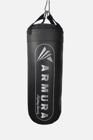 Saci de Box si Manechine - Sac de Box ARMURA PRO 120x40 cm