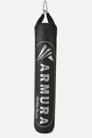 Saci de Box si Manechine - Sac de box Armura PRO 180x33 cm