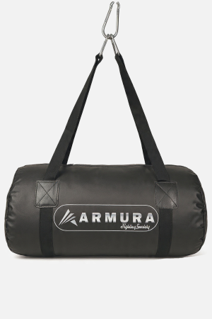 Saci de Box si Manechine - Sac de Box ARMURA Uppercut 76x40 cm
