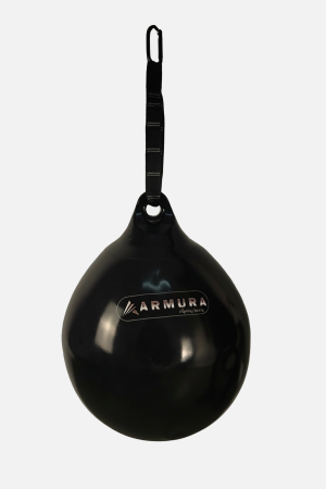 Saci de Box si Manechine - Sac de Box ARMURA Waterproof 68x50 cm