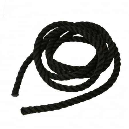 Sac de Box  Waterproof [4]