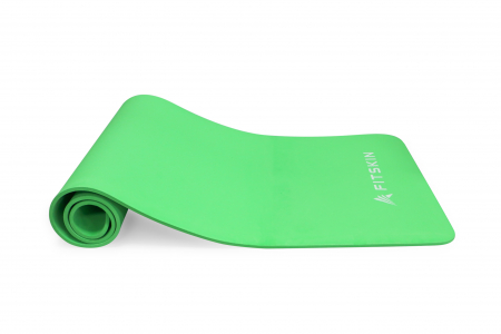 Dotări sală - Saltea Yoga Fitskin