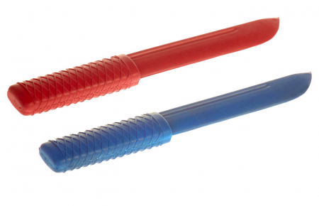 Dotări sală - Set Cutite de Cauciuc