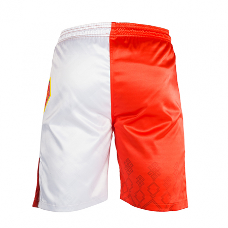 Short MMA ARMURA Honor et Patria [2]