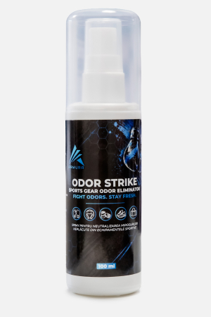 Spray - Spray Odor Strike Armura