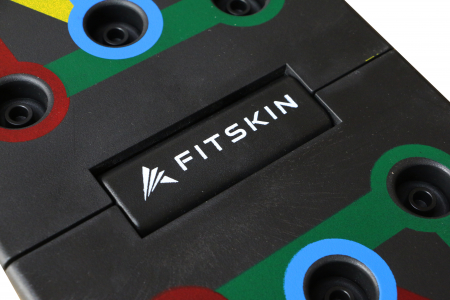 Stand flotari multipozitie Fitskin [2]