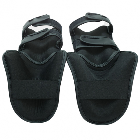 Tibiere ARMURA Infantis 3.0 Baieti [3]