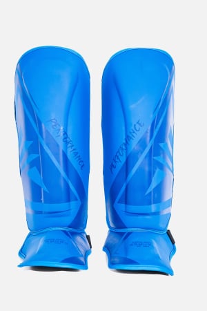 Performance - Tibiere ARMURA Performance Albastre