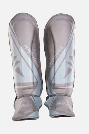 Performance - Tibiere ARMURA Performance Gri