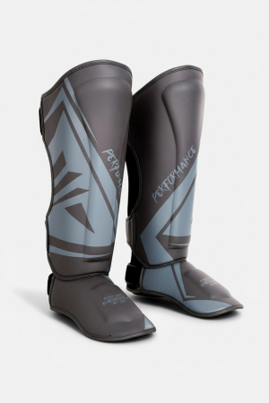 Performance - Tibiere ARMURA Performance Gri