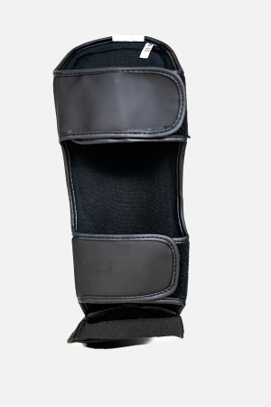 Tibiere ARMURA Performance Negre [5]