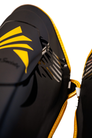 Tibiere ARMURA Premium Black 2.1 [5]