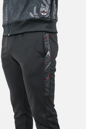 Trening ARMURA Fighting Society 2.0 Juniori [3]