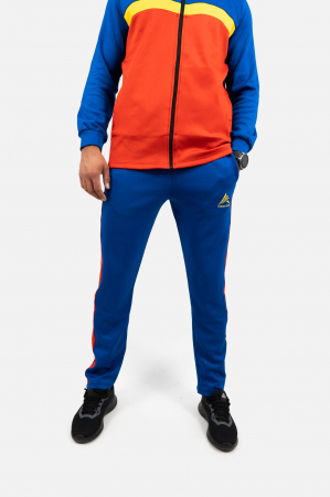 Trening tricolor ARMURA Honor et Patria 2.0 [1]
