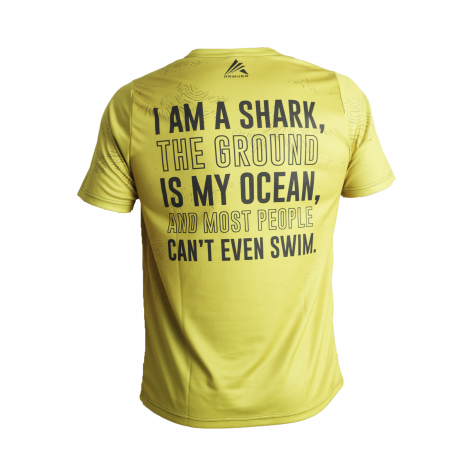 Tricou ARMURA BJJ [1]
