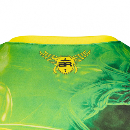 Tricou Armura Scorpion 2.0 [9]