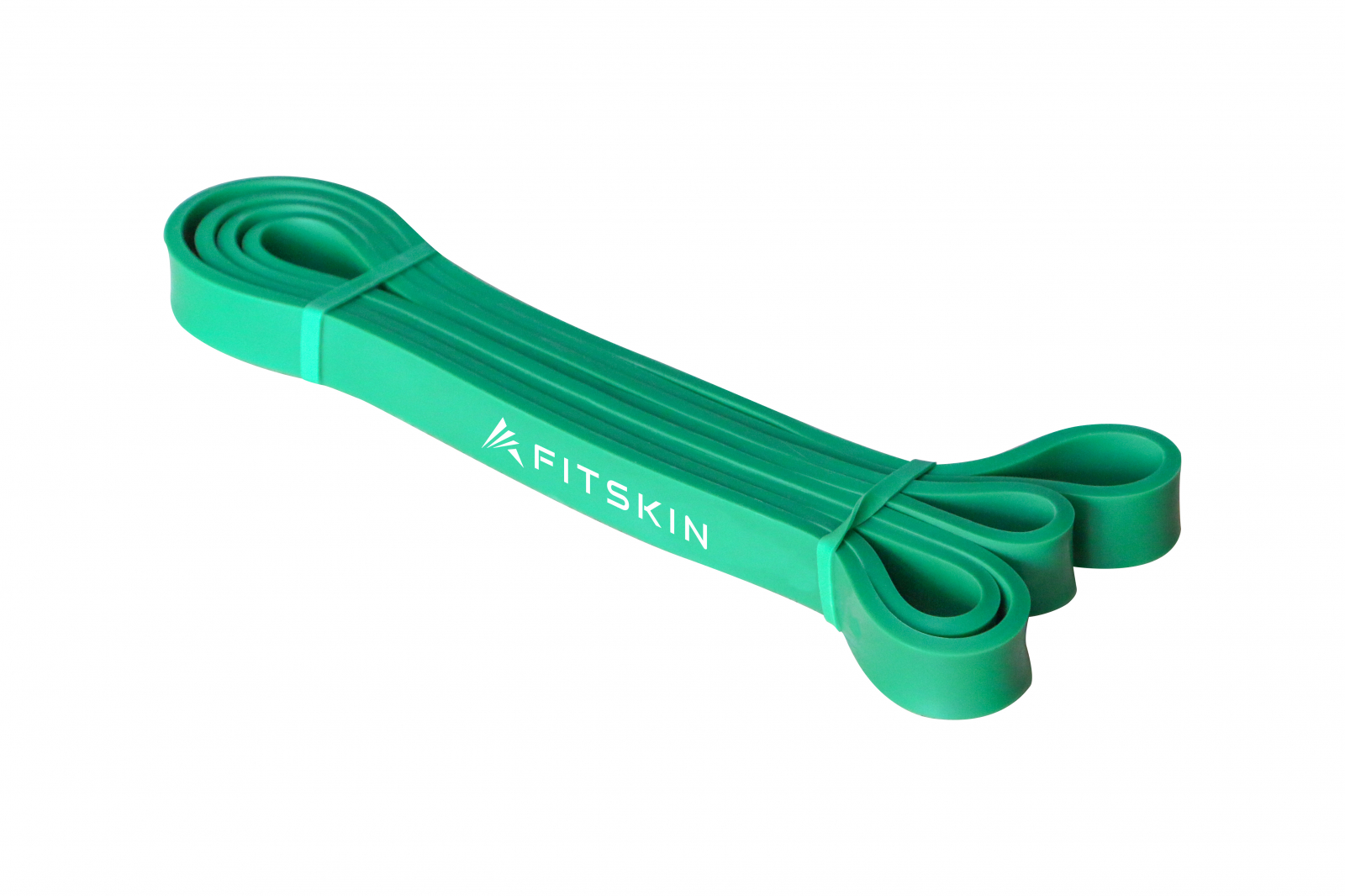 Banda elastica Fitskin Power 19 mm