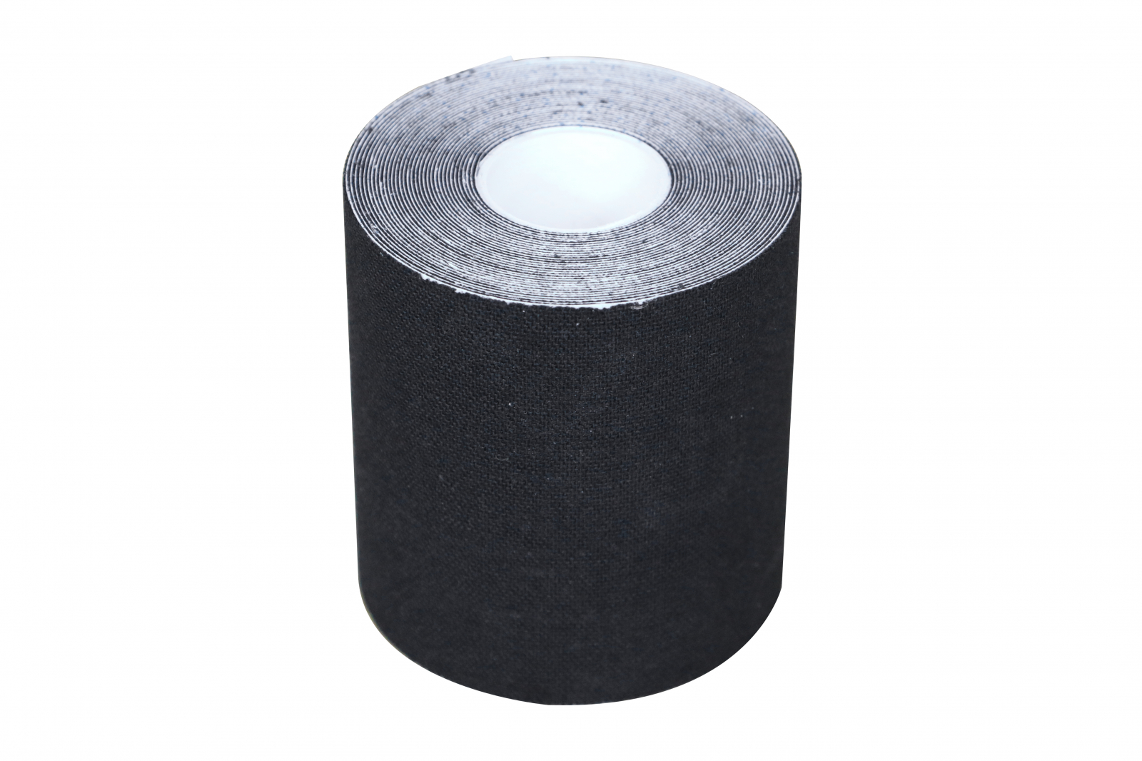 Banda Kinesio Fitskin 7.5 cm