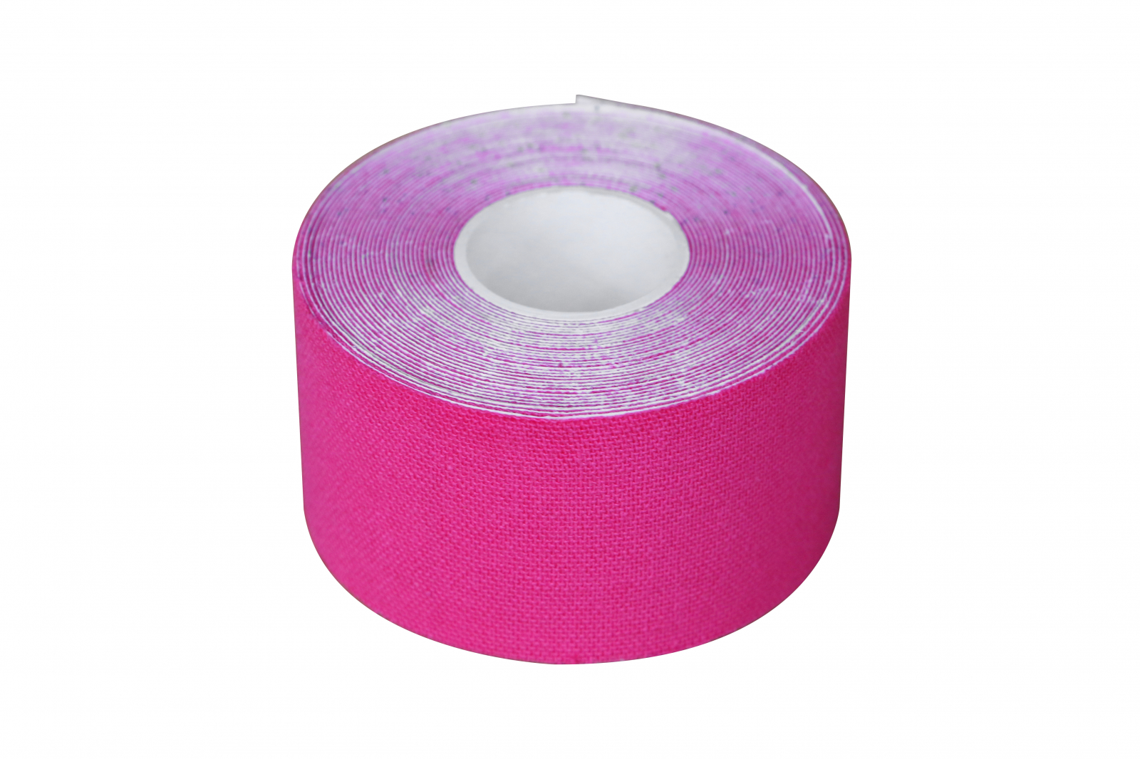 Banda Kinesio Fitskin 3.8 cm