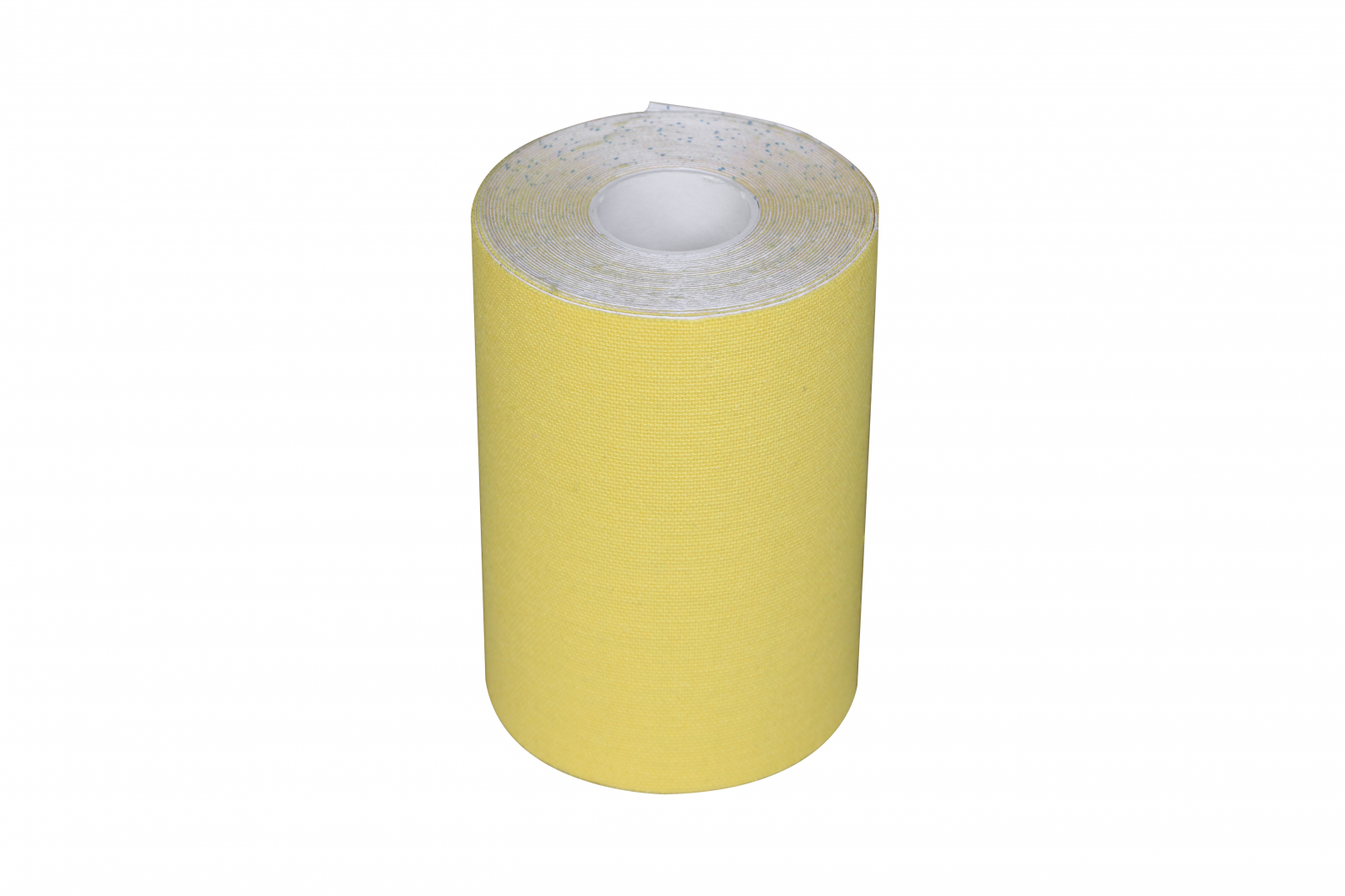 Banda Kinesio Fitskin 10 cm
