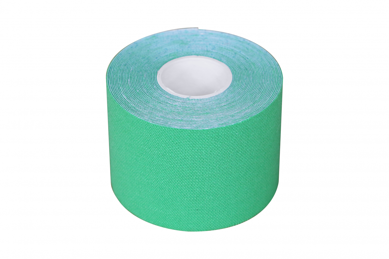 Banda Kinesio Fitskin 5 cm