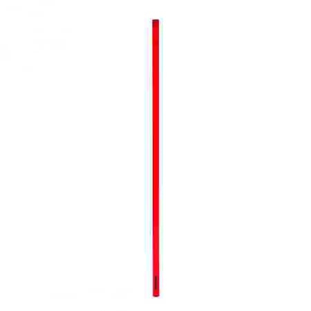 Jalon gimnastica 160 cm portocaliu
